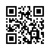 QR-Code https://ppt.cc/j%7Ecm