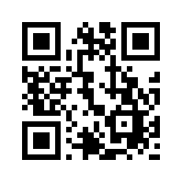QR-Code https://ppt.cc/j%7EdL
