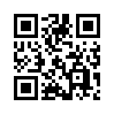 QR-Code https://ppt.cc/j%7EfL