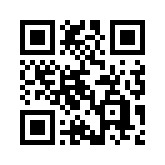 QR-Code https://ppt.cc/j%7EgQ