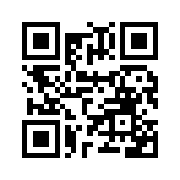 QR-Code https://ppt.cc/j%7EgV