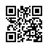 QR-Code https://ppt.cc/j%7Ego