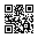 QR-Code https://ppt.cc/j%7Ehi