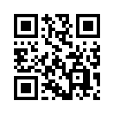 QR-Code https://ppt.cc/j%7Ehu