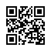 QR-Code https://ppt.cc/j%7Eio