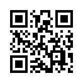 QR-Code https://ppt.cc/j%7Ek-