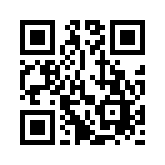 QR-Code https://ppt.cc/j%7Ek2