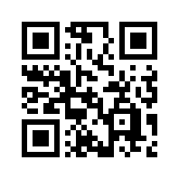 QR-Code https://ppt.cc/j%7Ek3