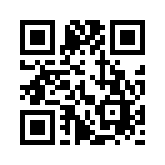 QR-Code https://ppt.cc/j%7EmR