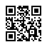 QR-Code https://ppt.cc/j%7Emn