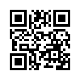 QR-Code https://ppt.cc/j%7Emv