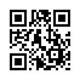 QR-Code https://ppt.cc/j%7EoN
