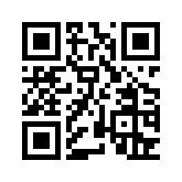 QR-Code https://ppt.cc/j%7EoZ