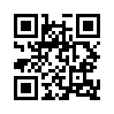 QR-Code https://ppt.cc/j%7Eoi