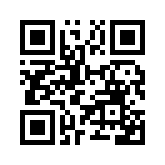 QR-Code https://ppt.cc/j%7EqL