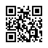 QR-Code https://ppt.cc/j%7Er-