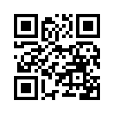 QR-Code https://ppt.cc/j%7EtH