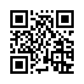 QR-Code https://ppt.cc/j%7EuX