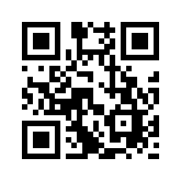 QR-Code https://ppt.cc/j%7Evy