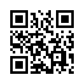 QR-Code https://ppt.cc/j%7EwC