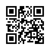 QR-Code https://ppt.cc/j%7ExR