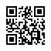 QR-Code https://ppt.cc/j%7Exh