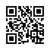 QR-Code https://ppt.cc/j%7Eya