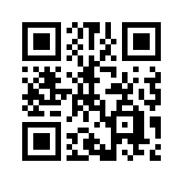 QR-Code https://ppt.cc/j%7Eyv
