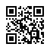 QR-Code https://ppt.cc/j-%21k