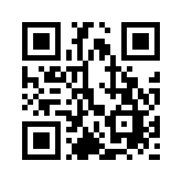 QR-Code https://ppt.cc/j-%40B