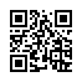 QR-Code https://ppt.cc/j--H