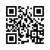 QR-Code https://ppt.cc/j-08