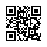 QR-Code https://ppt.cc/j-0S