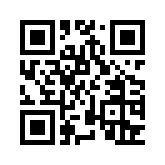 QR-Code https://ppt.cc/j-2N