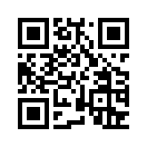 QR-Code https://ppt.cc/j-2x