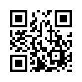 QR-Code https://ppt.cc/j-32