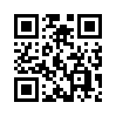QR-Code https://ppt.cc/j-3M