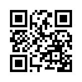 QR-Code https://ppt.cc/j-8_