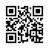 QR-Code https://ppt.cc/j-9H