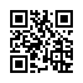 QR-Code https://ppt.cc/j-9h