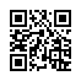 QR-Code https://ppt.cc/j-9q