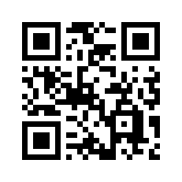 QR-Code https://ppt.cc/j-A%2C