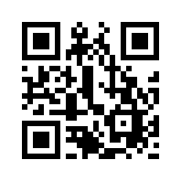 QR-Code https://ppt.cc/j-AM