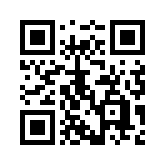 QR-Code https://ppt.cc/j-Ax