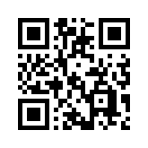 QR-Code https://ppt.cc/j-Bm