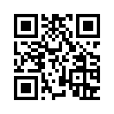 QR-Code https://ppt.cc/j-Bt