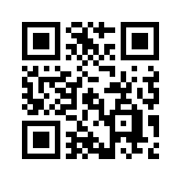 QR-Code https://ppt.cc/j-D8