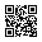 QR-Code https://ppt.cc/j-F5