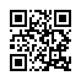 QR-Code https://ppt.cc/j-IY