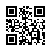 QR-Code https://ppt.cc/j-IZ